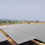 SOLAPUR       150 MWp