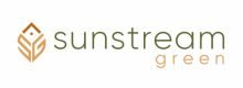 Sunstream
